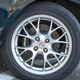 Image for article titled At $12,900, Might You Turn This 1980 Triumph TR8 Into a Wedge Issue?